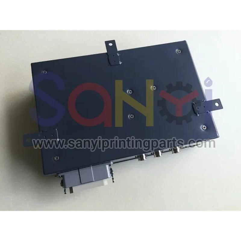 Capteur heidelberg 80s cartouche compatible u2 65.110.1312 capteur u2 machine heidelberg 68.120.1321