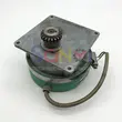 61.144.1131 Gear Motor SM102 CD102 Machine Motor Replacement Press Parts