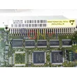 carte de circuit imprimé roland machine a37v702236  