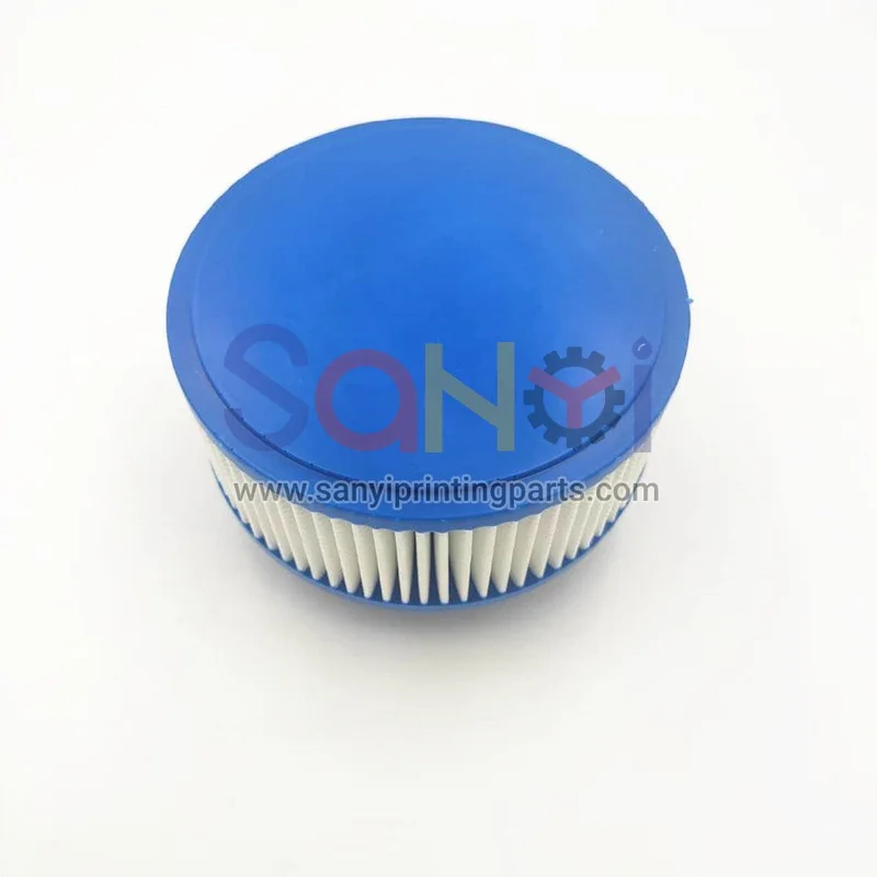 SM102 CD102 XL105 Machine 00.580.5379 Air Filter SF-960255