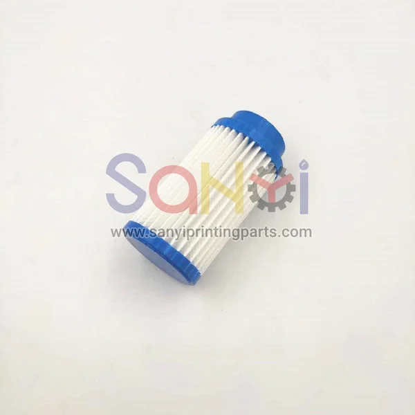 Heidelberg 00.580.6146 fa001105 filtro de aire cd102 sm102 piezas de maquinaria