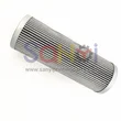 Heidelberg 00.581.0246 Filter Cartridge WG958 00.580.1558 Oil Filter