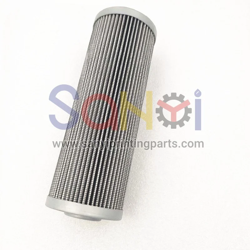 Heidelberg 00.581.0246 Filter Cartridge WG958 00.580.1558 Oil Filter