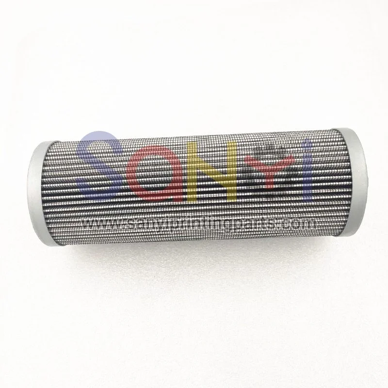 Heidelberg 00.581.0246 Filter Cartridge WG958 00.580.1558 Oil Filter