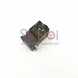 Heidelberg 61.335.001 3/2-way Solenoid Valve Head Offset Press Parts
