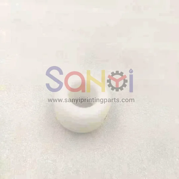 Heidelberg 62.015.520 Suction Drumpart For GTO52 SM52 Machine