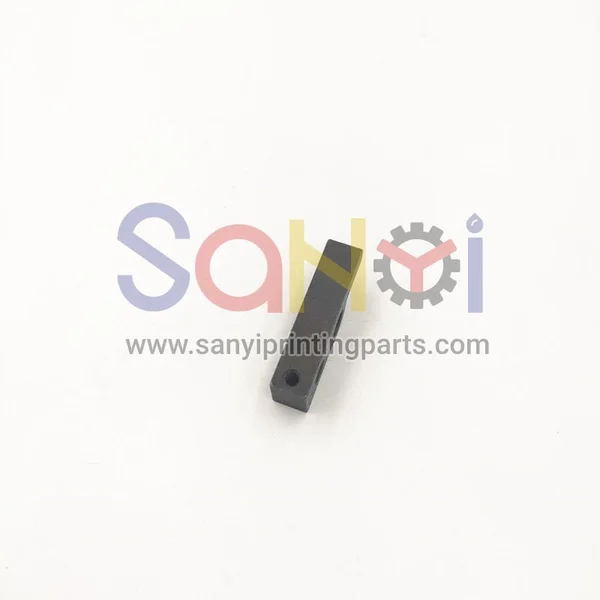 levier de machine d'impression heidelberg 66.072.211