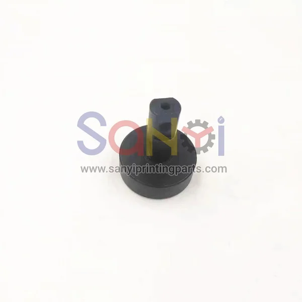 Heidelberg 71.010.114 Journal Box DS CD102 SM102 Machine Guide Roller