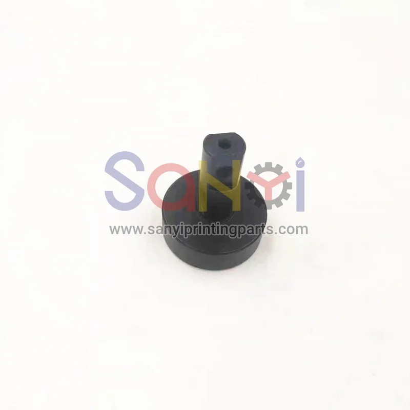 Heidelberg 71.010.114 Journal Box DS CD102 SM102 Machine Guide Roller