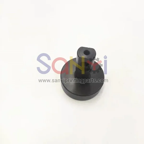 Heidelberg 71.010.114 Journal Box DS CD102 SM102 Machine Guide Roller