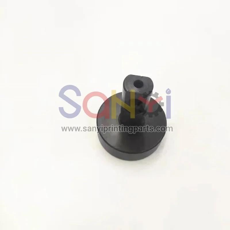 Heidelberg 71.010.114 Journal Box DS CD102 SM102 Machine Guide Roller