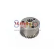Heidelberg 71.030.228 Gear For SM102 CD102 Machine Offset Press Parts