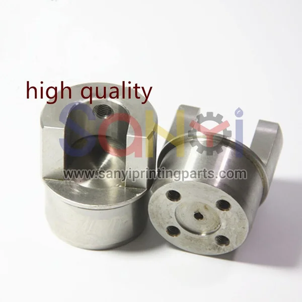 Rodamiento de rodillos de medición heidelberg 71.030.230 para máquina sm102 cd102