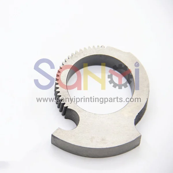 Heidelberg 71.030.246 came os de rouleau de dosage pour pièces de presse offset