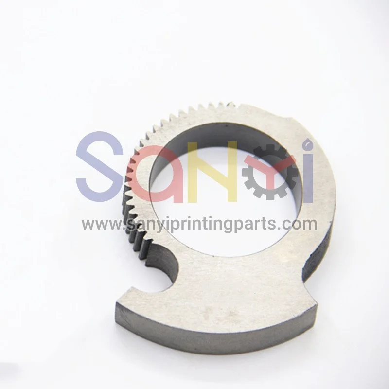 Heidelberg 71.030.246 came os de rouleau de dosage pour pièces de presse offset 