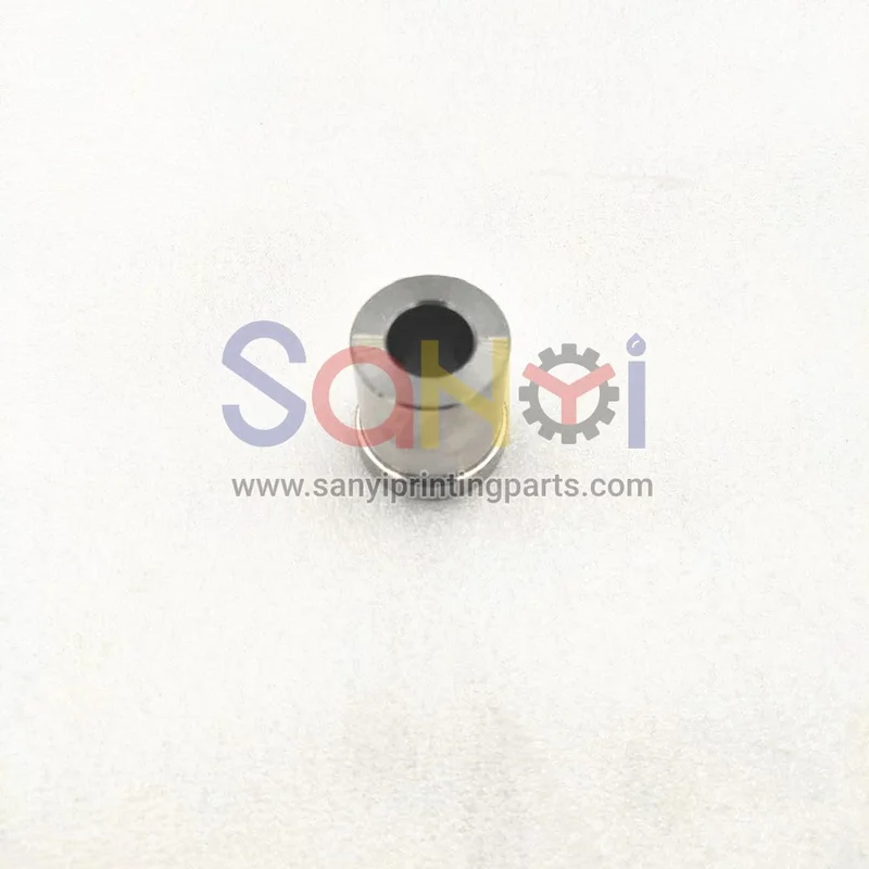 Bague Heidelberg 71.030.278 pour machine sm102 cd102 