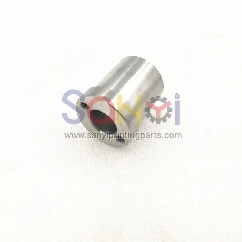 Bague Heidelberg 71.030.278 pour machine sm102 cd102 