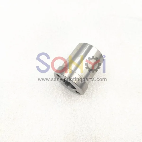 Bague Heidelberg 71.030.278 pour machine sm102 cd102 