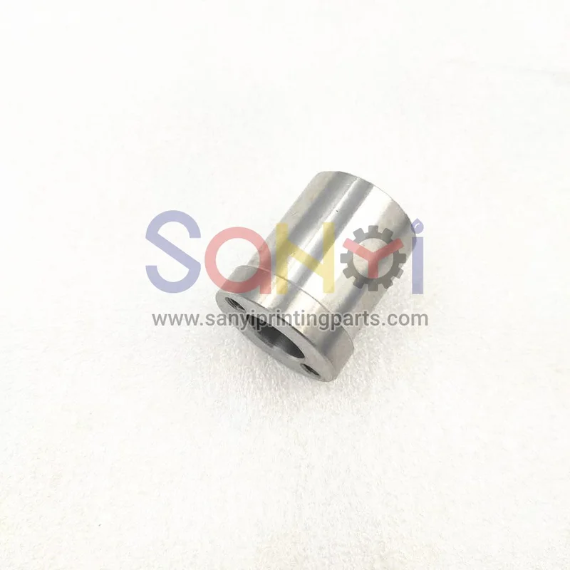 Bague Heidelberg 71.030.278 pour machine sm102 cd102 