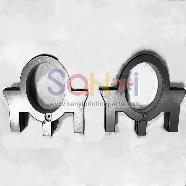 Heidelberg c5.040.435 c5.040.436 roulement os ds pour sm102 cd102 machine