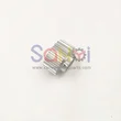 Heidelberg F2.020.017 Gear Roller For SM102 CD102 Machine Spare Parts 