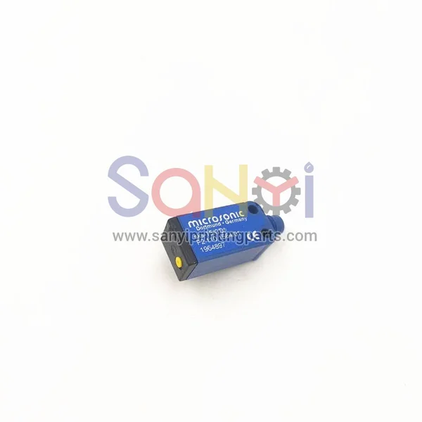 Heidelberg F2.110.1564 Sensor SM102 CD102 Machine Offset Press Parts