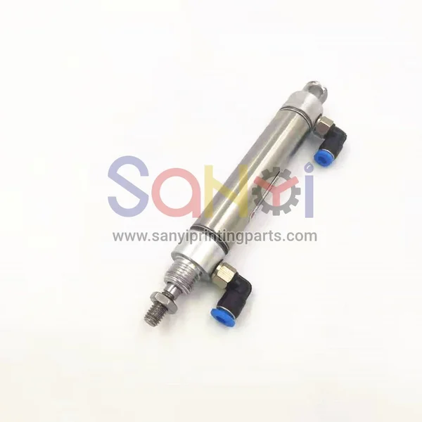 f9.334.002 cilindro neumático heidelberg sm74