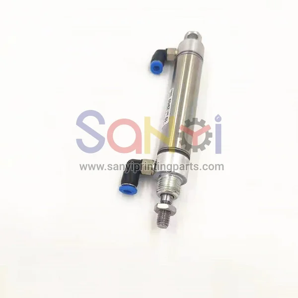 f9.334.002 cilindro neumático heidelberg sm74