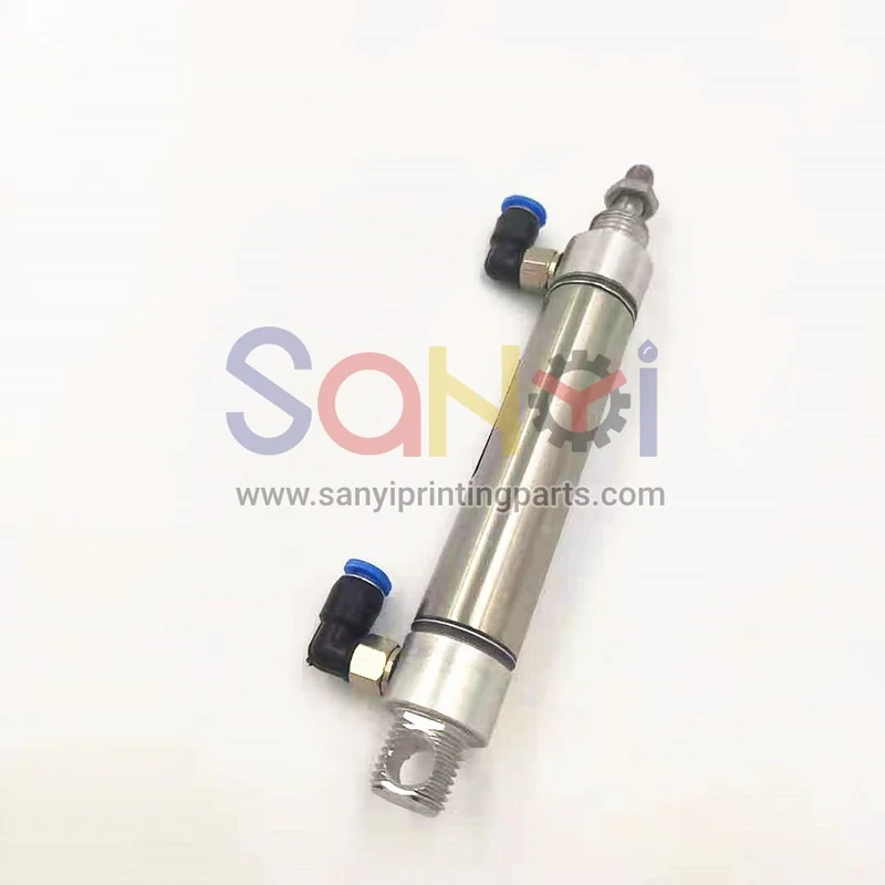 f9.334.002 cilindro neumático heidelberg sm74  