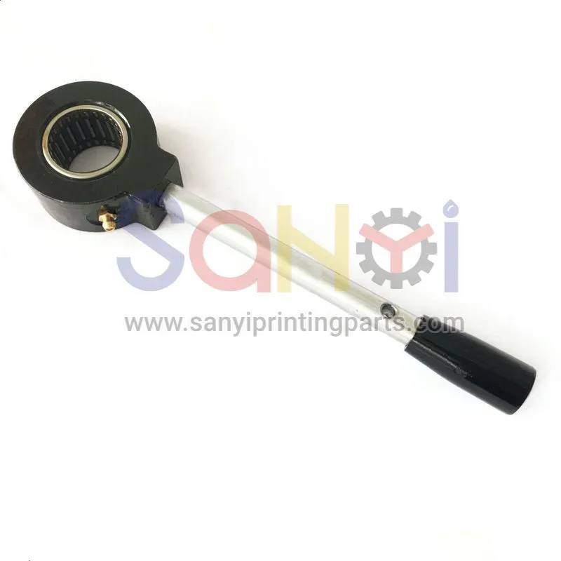 88.008.118F Heidelberg SM102 CD102 Bearing 88.008.118F Machine Parts