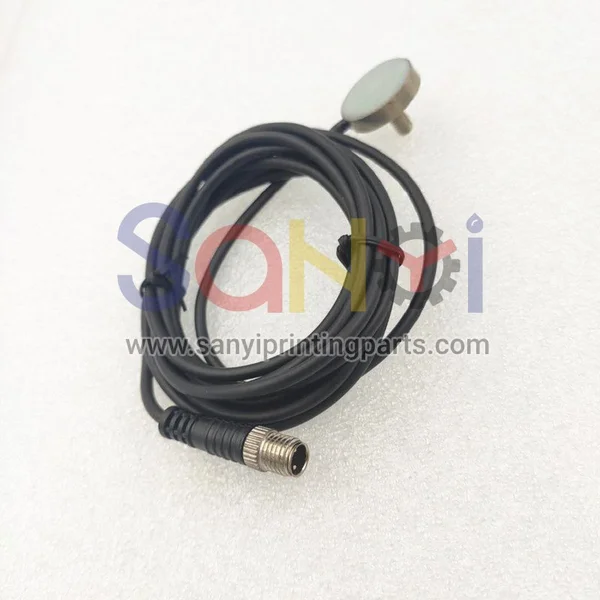 sensor heidelberg l2.122.1311 para máquina cd74