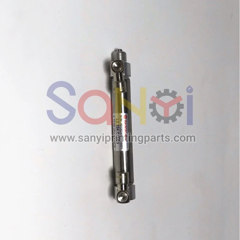 Cylindre pneumatique heidelberg l2.334.011 pour machine cd74 xl75 cd102 