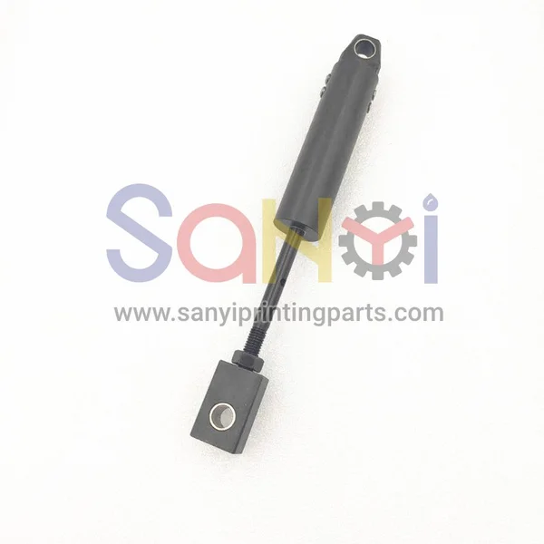 Heidelberg C6.015.818F MV.016.290 Pneumatic Spring Cylinder CPL