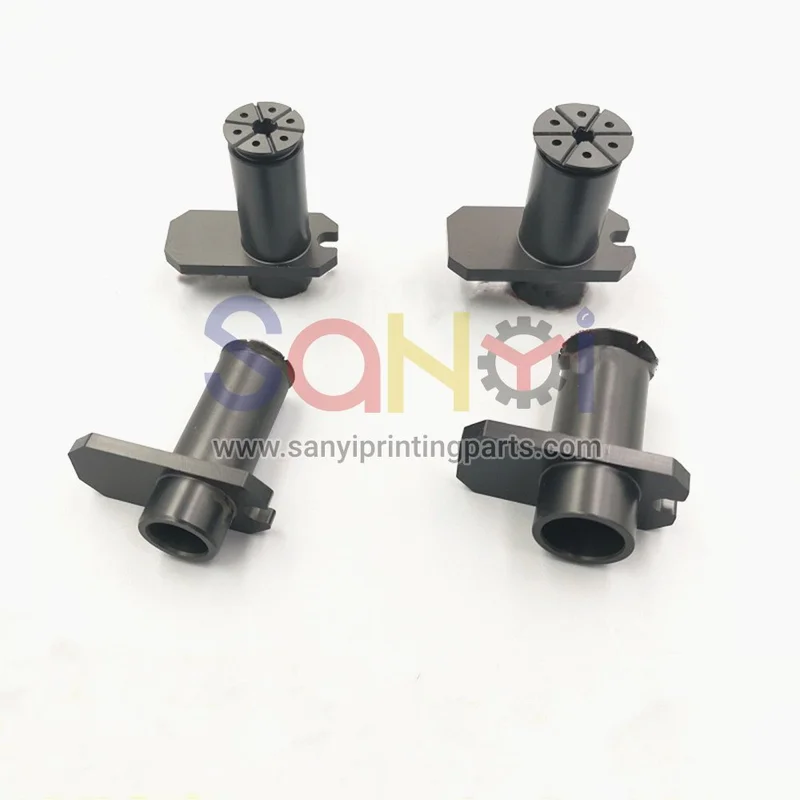  Komori G40 sucker Komori Sucker Printer spare parts