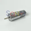 Mitsubishi Ink key Motor ZGA20RU1100i ZGA20RU 1100i WRF-130CH-08450
