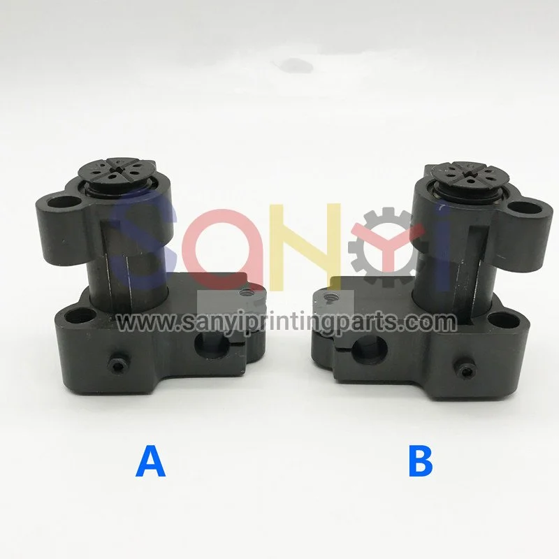 pièces de rechange de machine d'impression offset de ventouse d'expédition de chargeur de mitsubishi 