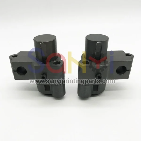 pièces de rechange de machine d'impression offset de ventouse d'expédition de chargeur de mitsubishi