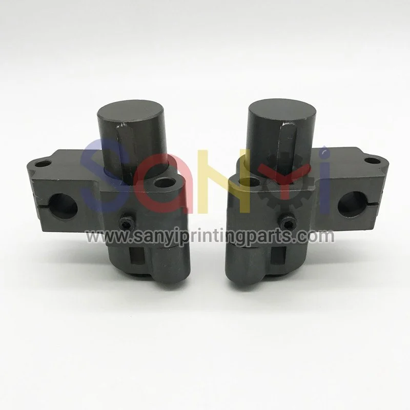 pièces de rechange de machine d'impression offset de ventouse d'expédition de chargeur de mitsubishi 