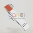 Steel Brush Plastic Clean Brush For Komori Machine