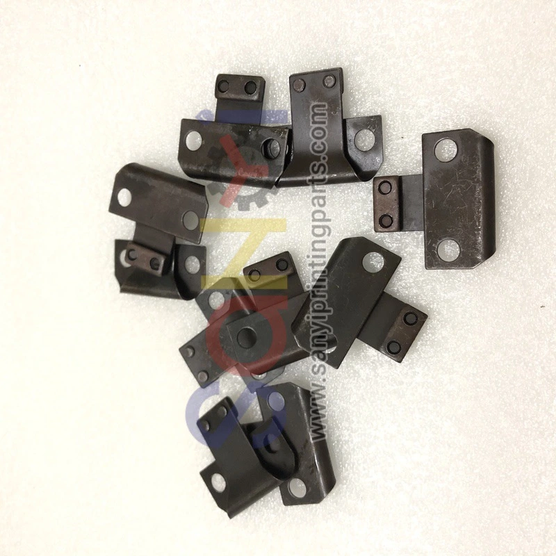 gto46 claw cpl 42.006.033f couverture claw heidelberg couverture gto52 mo  