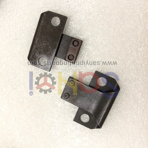 gto46 claw cpl 42.006.033f couverture claw heidelberg couverture gto52 mo