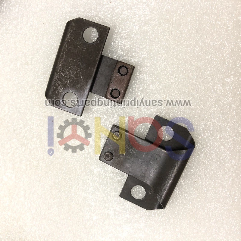 gto46 claw cpl 42.006.033f couverture claw heidelberg couverture gto52 mo  