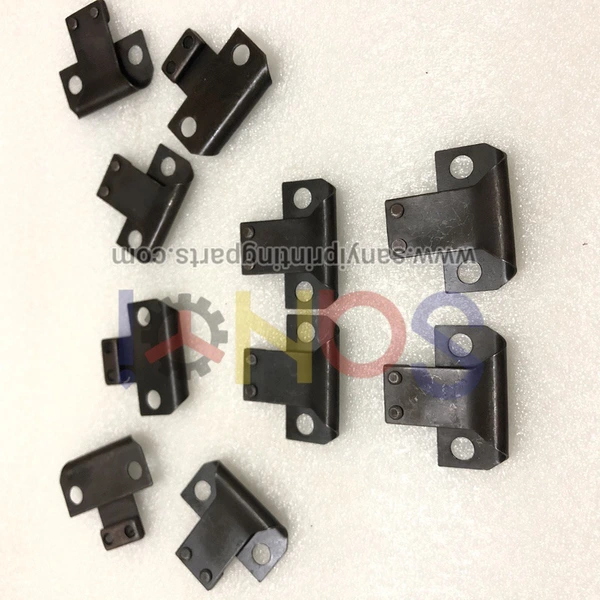 gto46 claw cpl 42.006.033f couverture claw heidelberg couverture gto52 mo