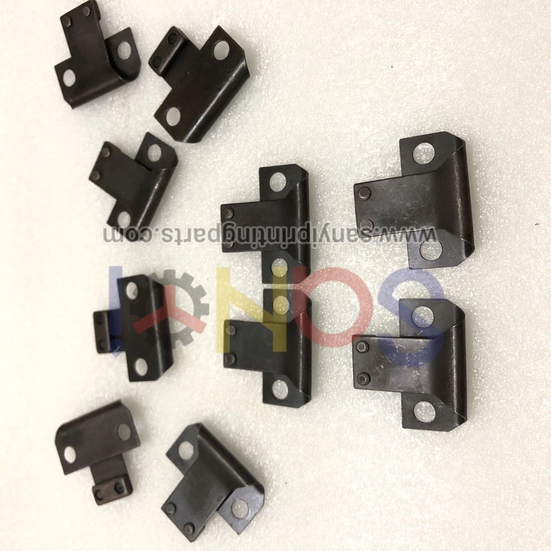 gto46 claw cpl 42.006.033f couverture claw heidelberg couverture gto52 mo  