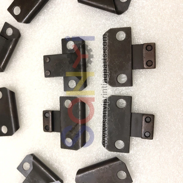 gto46 claw cpl 42.006.033f couverture claw heidelberg couverture gto52 mo