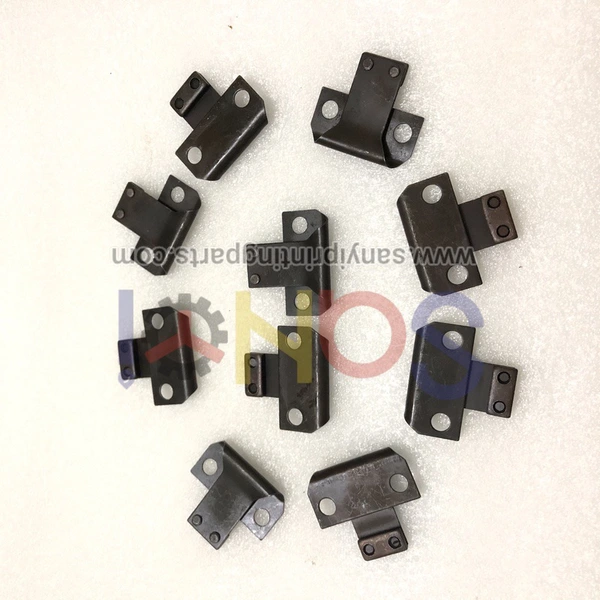 gto46 claw cpl 42.006.033f couverture claw heidelberg couverture gto52 mo