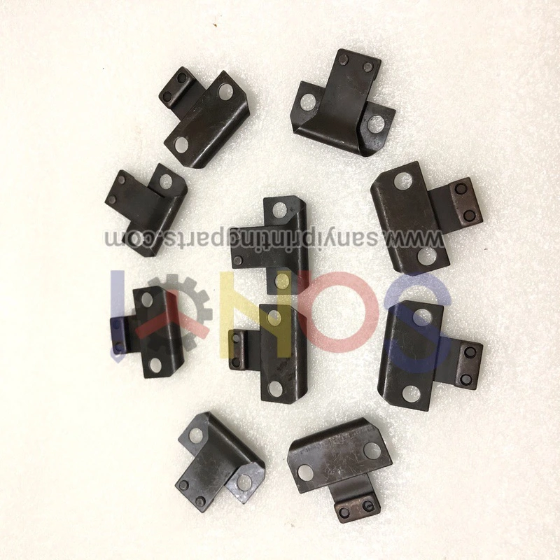 gto46 claw cpl 42.006.033f couverture claw heidelberg couverture gto52 mo  