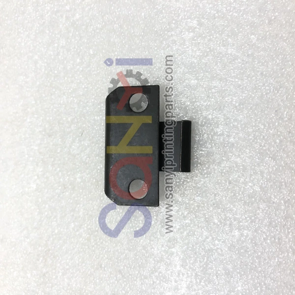 sm52 pm52 gto52 mo pièces d'impression serrure de couverture 42.006.034 