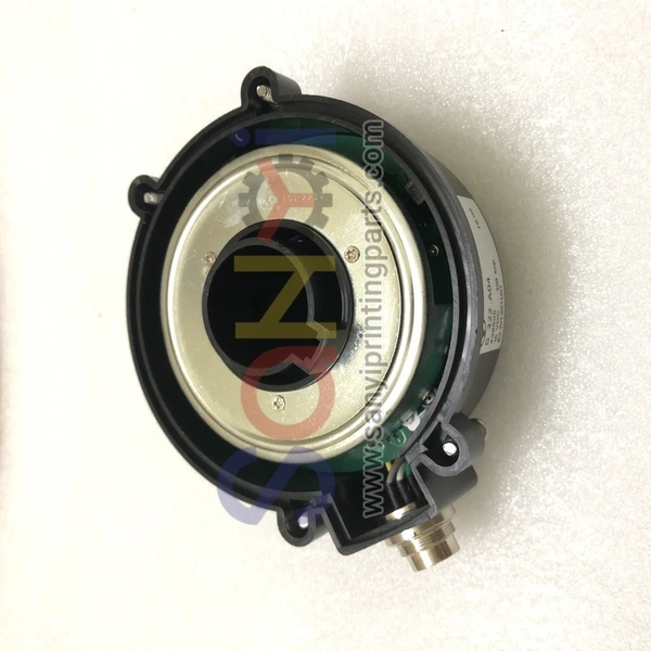 63.101.2211 63.101.1241 63.101.2251 63.101.2231 63.101.1211