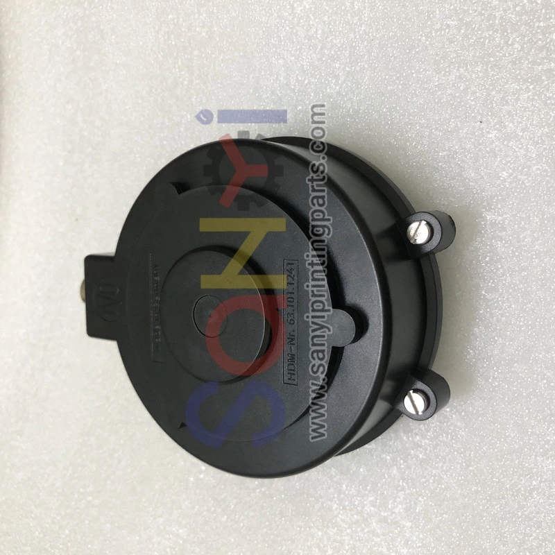 63.101.2211 63.101.1241 63.101.2251 63.101.2231 63.101.1211 